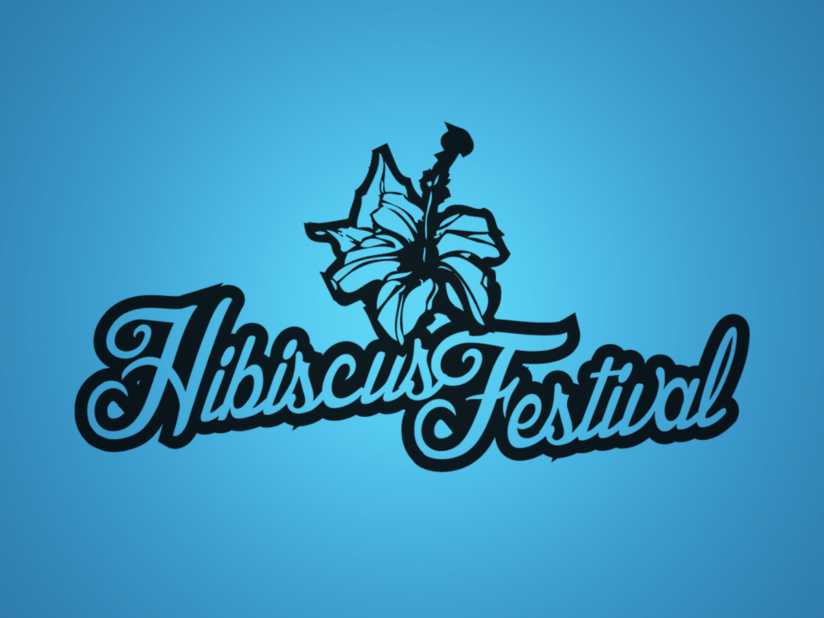 Logo Design by Vinura for this project | Design #553691