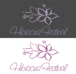 Logo Design by gopt for this project | Design: #554696