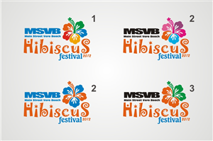 Logo Design by mamik for this project | Design: #575337