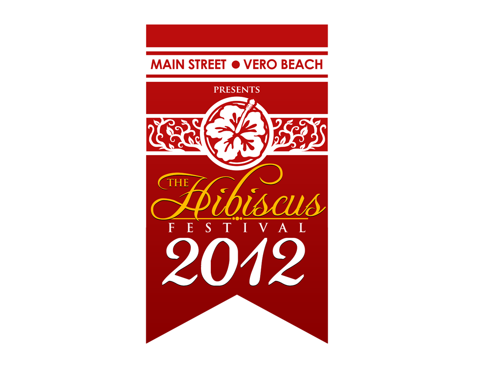 Logo Design by patr1ck1990 for this project | Design #553869