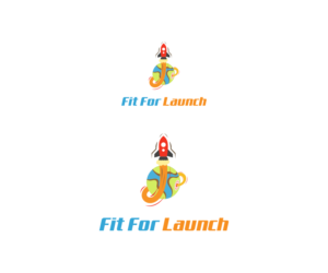 Logo Design by Tycoone for this project | Design: #14203402