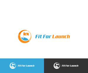 Logo Design by Tycoone for this project | Design: #14232210