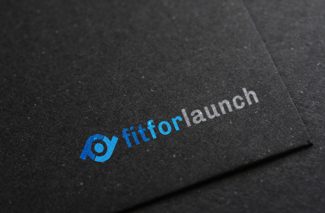 Logo Design by GLDesigns for this project | Design #14147642