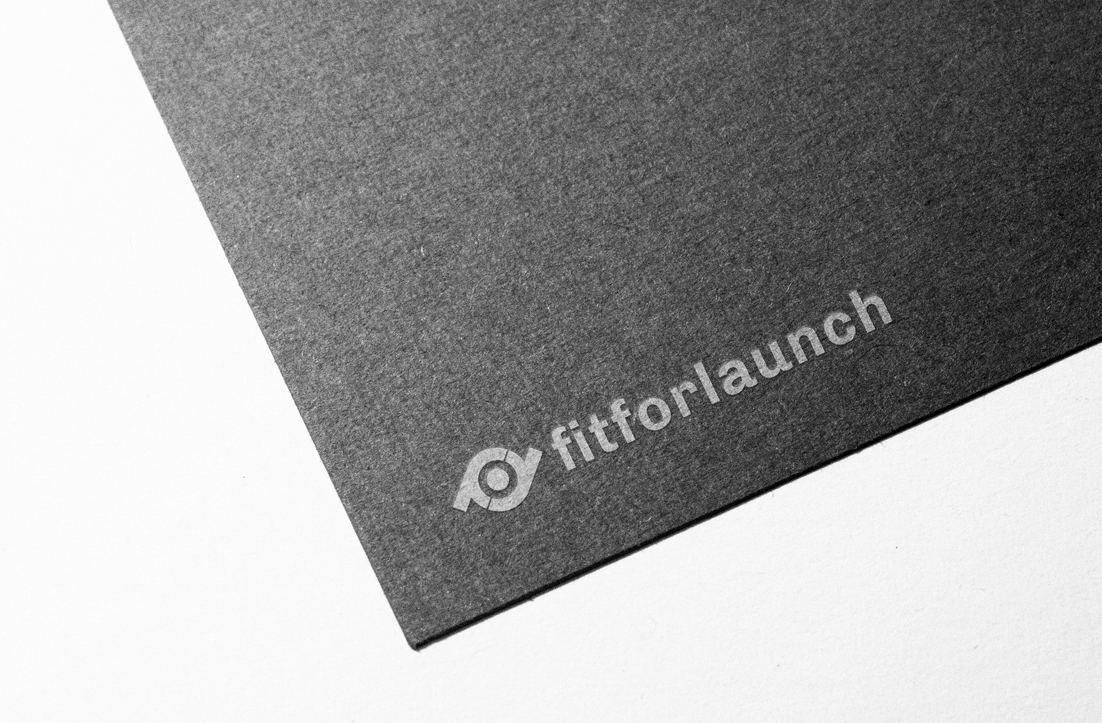 Logo-Design von GLDesigns für dieses Projekt | Design #14147643