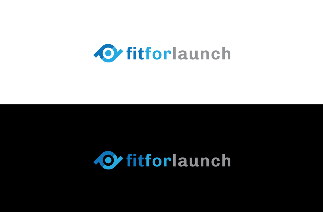 Logo-Design von GLDesigns für dieses Projekt | Design #14147644