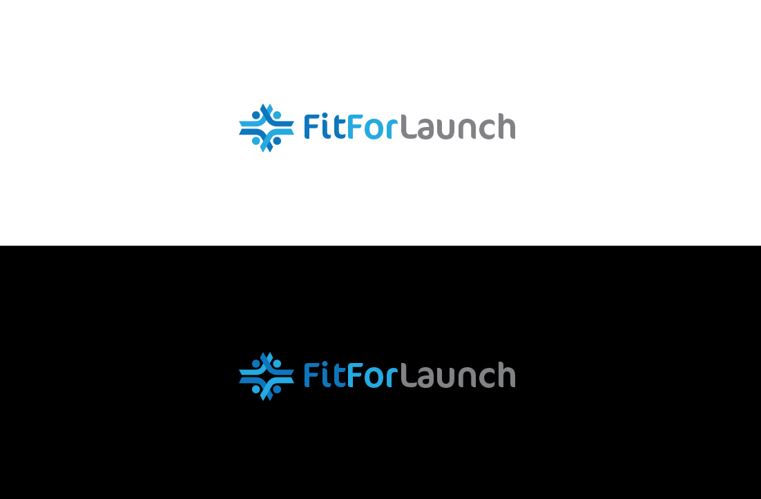 Logo-Design von GLDesigns für dieses Projekt | Design #14149067