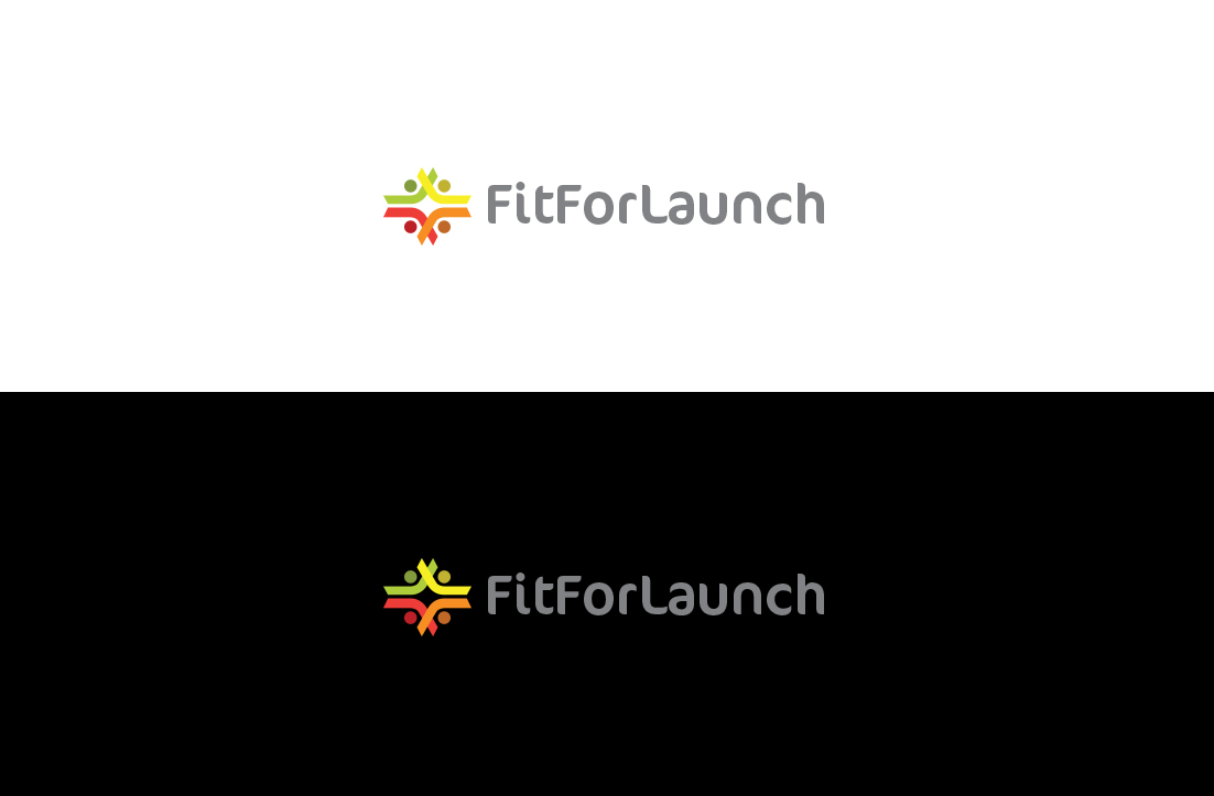 Logo-Design von GLDesigns für dieses Projekt | Design #14149068