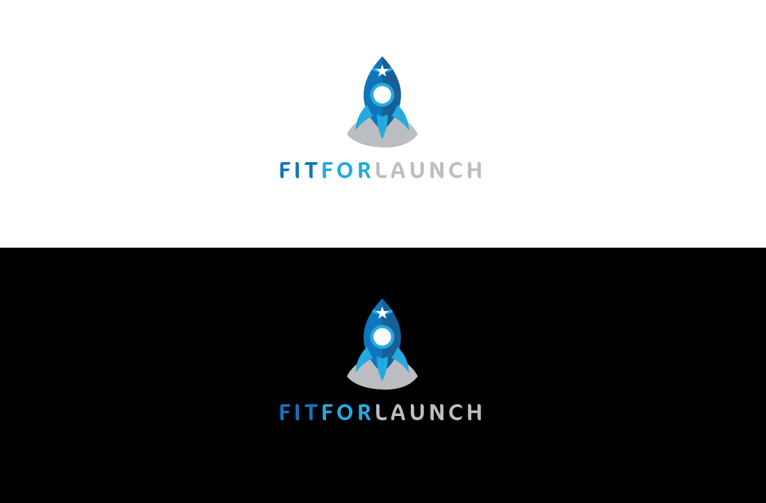 Logo-Design von GLDesigns für dieses Projekt | Design #14163006