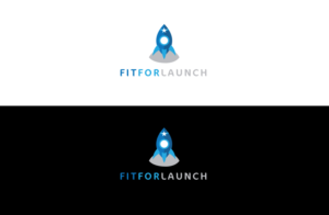 Design de Logo par GLDesigns pour ce projet | Design : #14163006