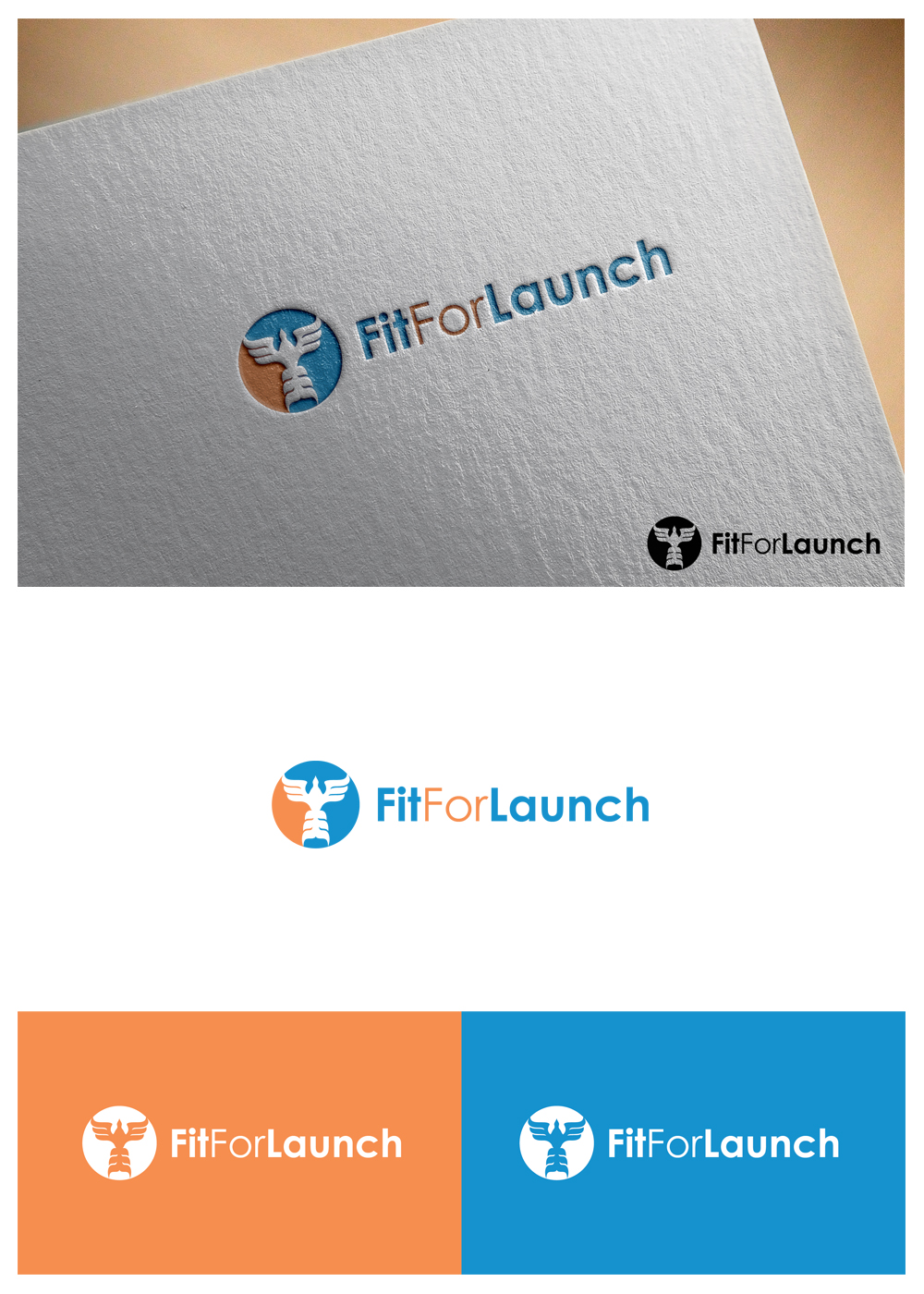 Design de Logo par goranvisnjic82 pour ce projet | Design #14556151