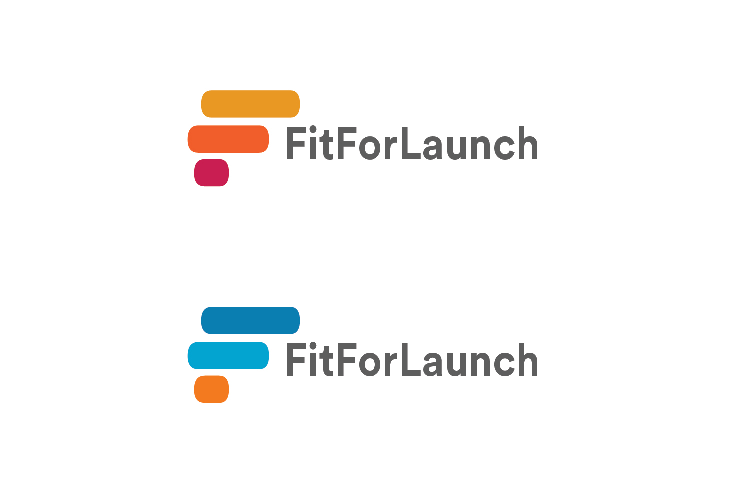 Diseño de Logo por ivo_i_ivanov para este proyecto | Diseño #14170124