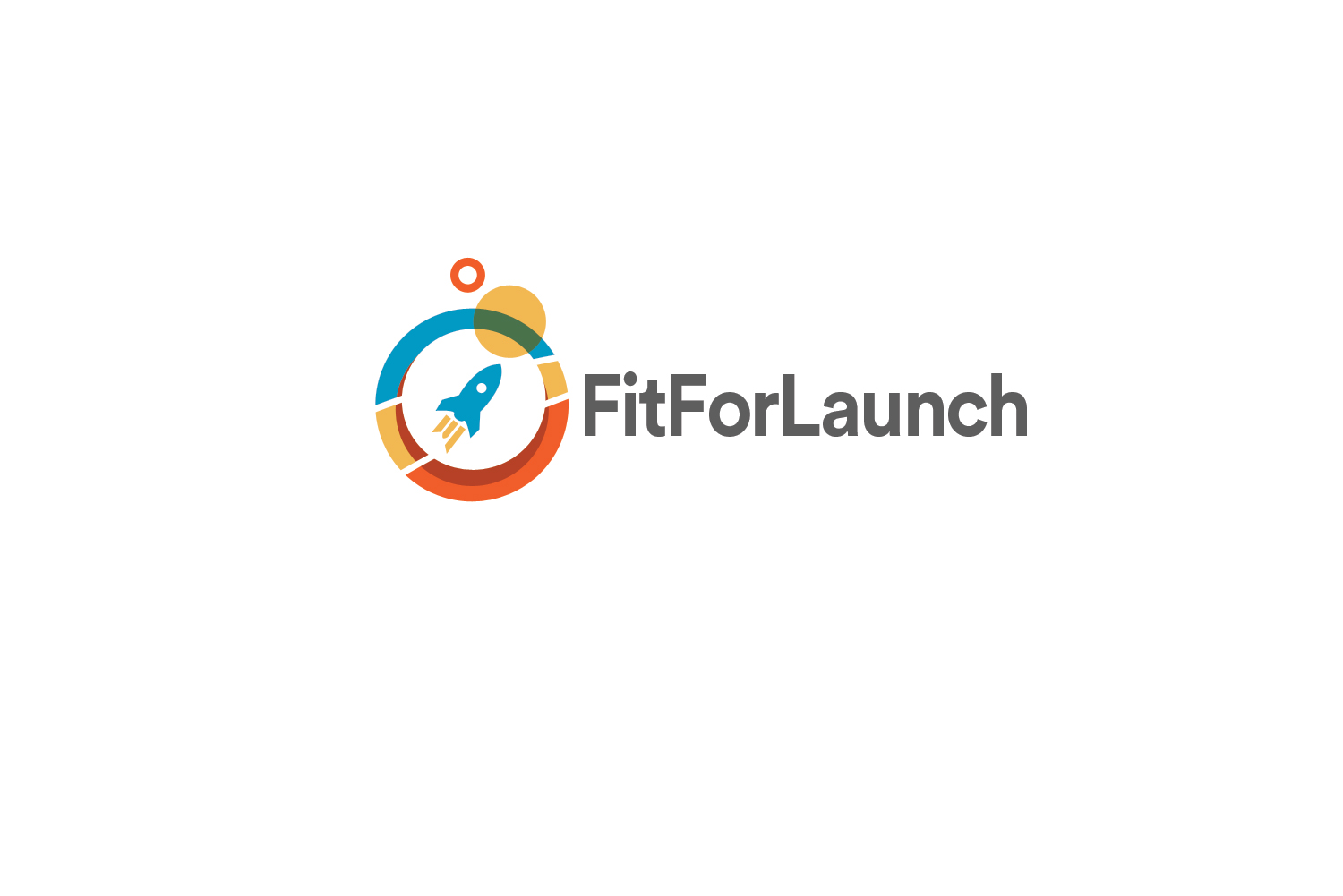 Logo Design by ivo_i_ivanov for this project | Design #14170125