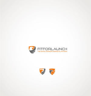 Design de Logo par alogo89 pour ce projet | Design #14618654