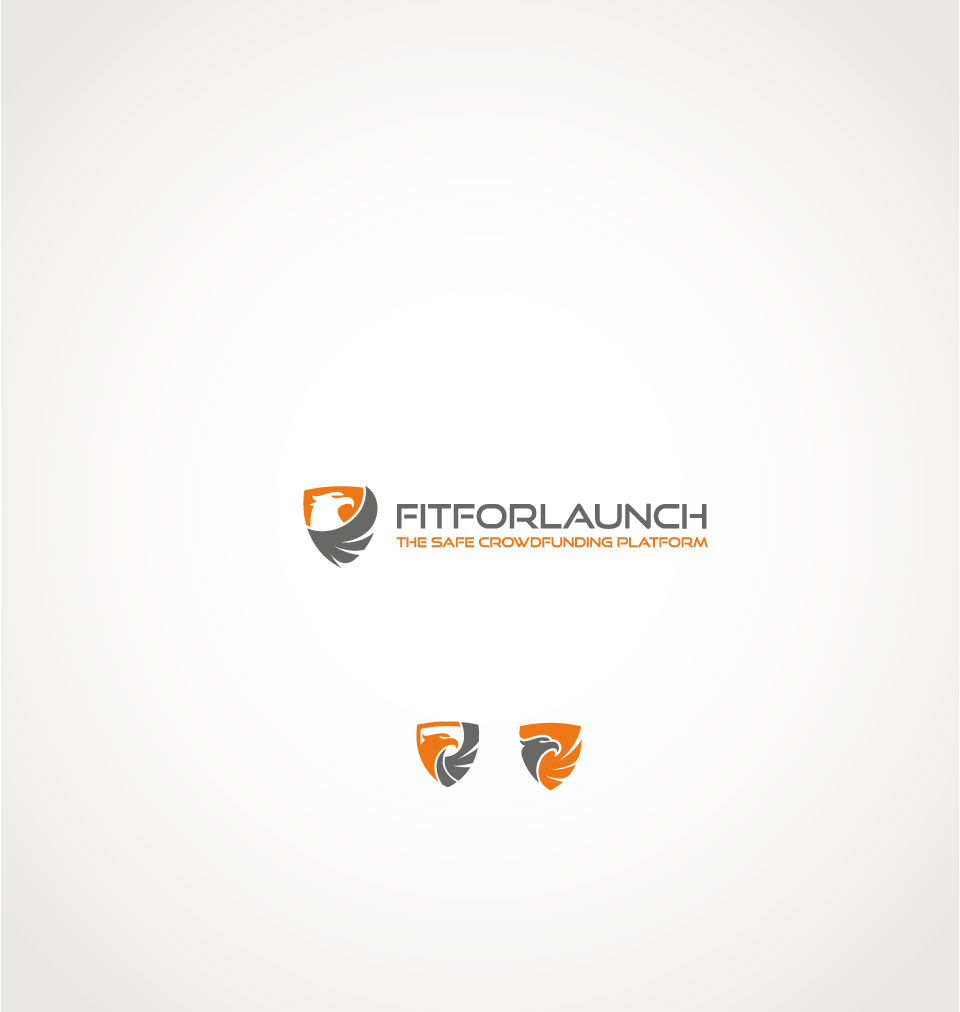 Design de Logo par tariksamir pour ce projet | Design #14828973