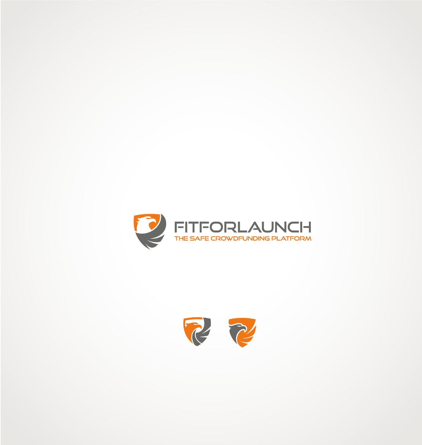 Design de Logo par tariksamir pour ce projet | Design #14828974