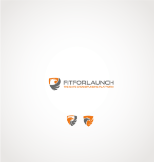 Logo Design by tariksamir for this project | Design: #14828974