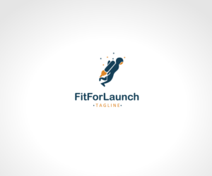 Logo Design by stanko.man for this project | Design: #14577473