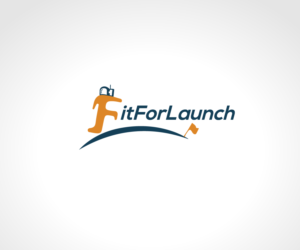 Logo Design by stanko.man for this project | Design: #14577474