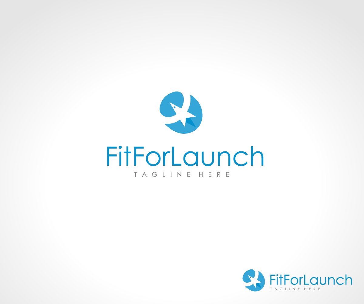 Logo-Design von stanko.man für dieses Projekt | Design #14577475