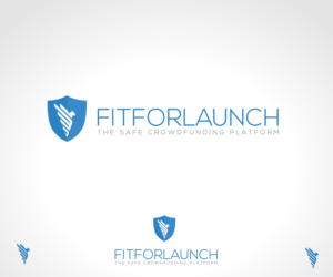 Logo Design by stanko.man for this project | Design: #14588499