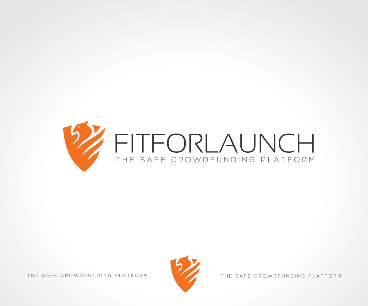 Logo Design by stanko.man for this project | Design #14588501