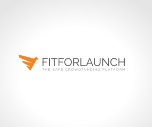 Logo Design by stanko.man for this project | Design: #14588502