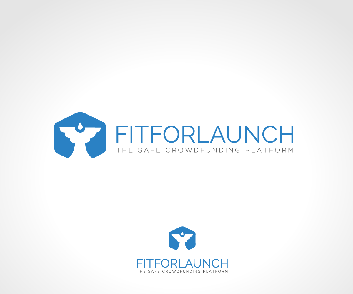 Logo Design by stanko.man for this project | Design #14588503