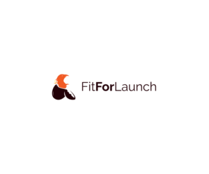 Design de Logo par taufik_alrahman pour ce projet | Design : #14557358