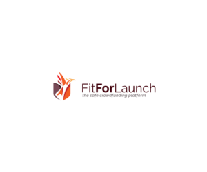 Design de Logo par taufik_alrahman pour ce projet | Design : #14582604