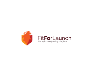 Design de Logo par taufik_alrahman pour ce projet | Design : #14606012