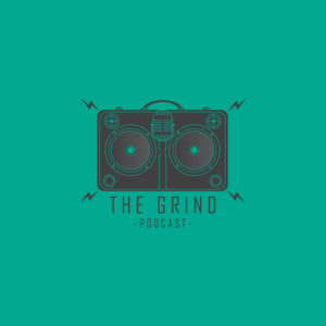 Logo Design by Rome for this project | Design: #14148240