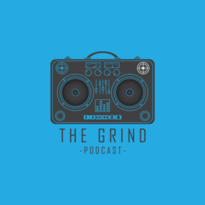 Logo Design by Rome for this project | Design: #14177739