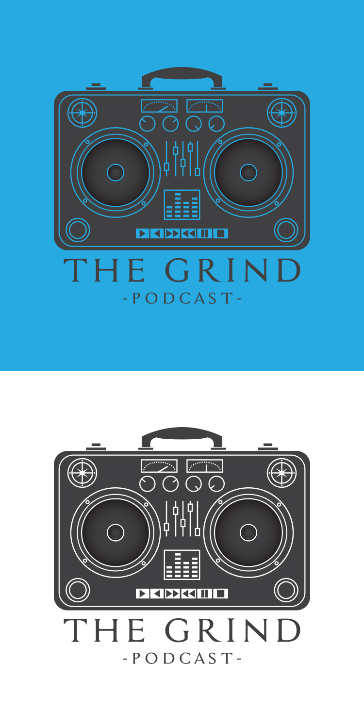 Logo Design by Rome for this project | Design #14329544