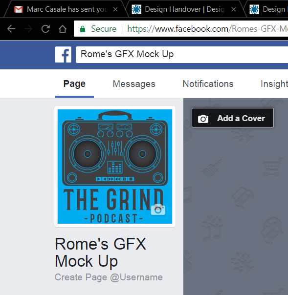 Logo Design by Rome for this project | Design #14388739