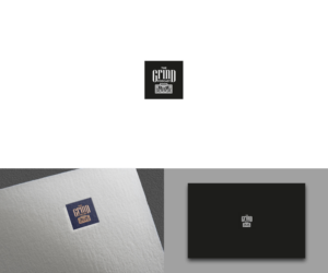Logo Design by Anor Design for this project | Design: #14147173