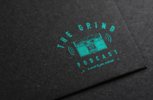 Logo Design by GLDesigns for this project | Design: #14145895