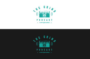 Logo Design by GLDesigns for this project | Design: #14145896
