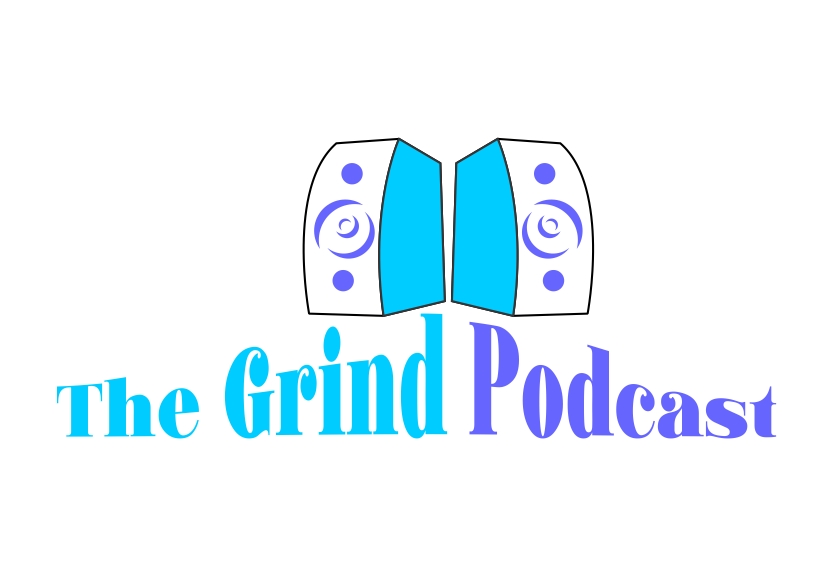 Logo Design by mckris for this project | Design #14145973