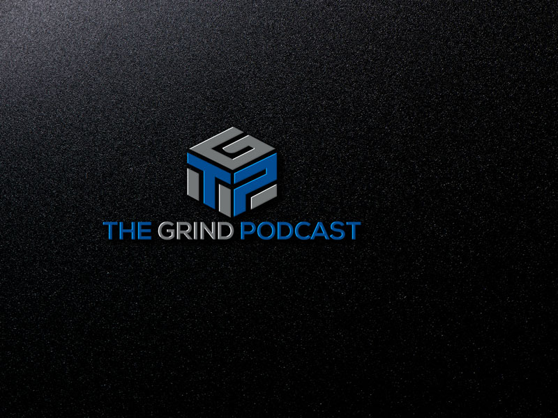 Logo Design by rafa studio for this project | Design #14172734