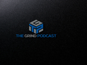 Logo Design by rafa studio for this project | Design: #14172734
