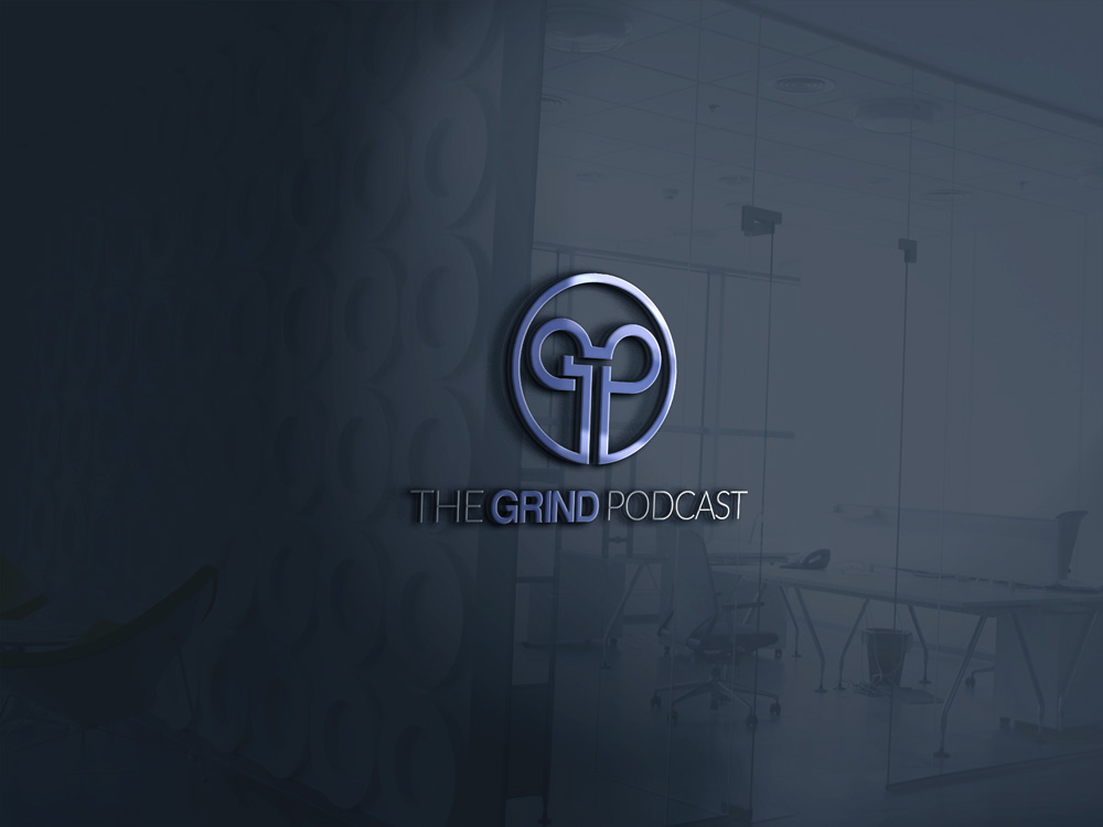 Logo Design by BARIKNA@ for this project | Design #14146996