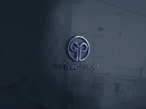 Logo Design by BARIKNA@ for this project | Design: #14146996