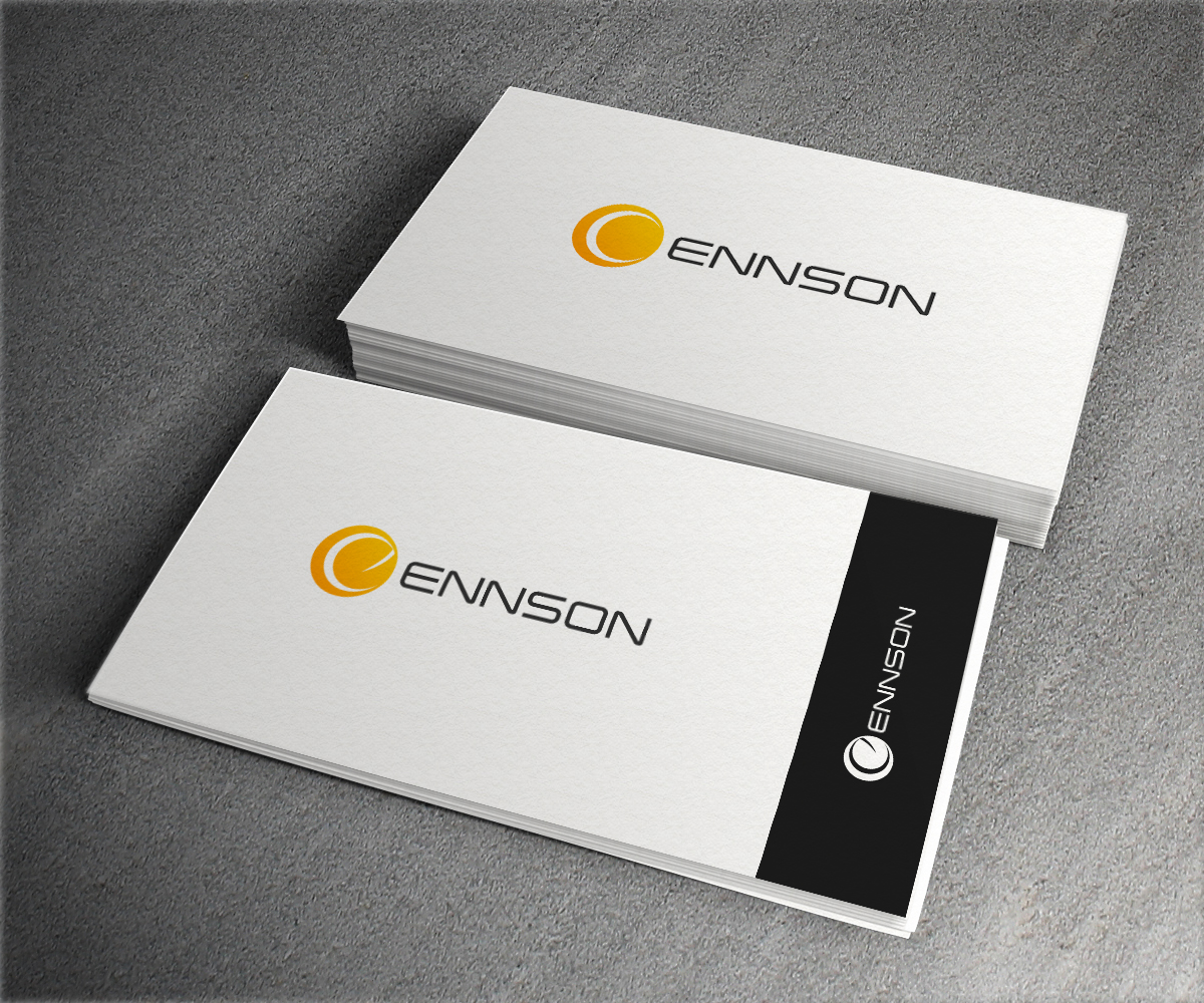 Logo Design by aglaronde23 for Longstaff and Turner | Design #14208060