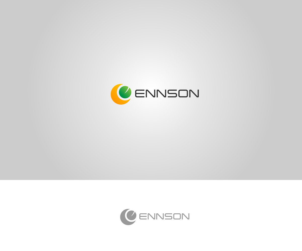 Logo Design by aglaronde23 for Longstaff and Turner | Design #14208200