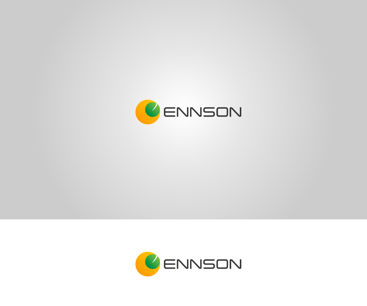 Logo Design by aglaronde23 for Longstaff and Turner | Design #14250074