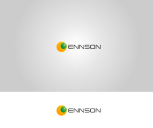 Logo Design by aglaronde23 for Longstaff and Turner | Design: #14250074