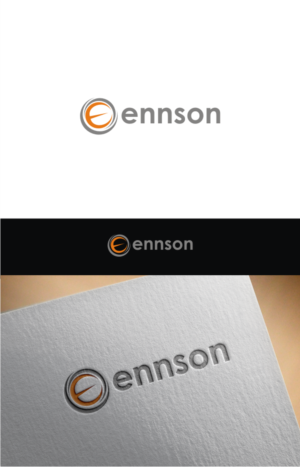 Logo Design by T I K H E - L M W for Longstaff and Turner | Design: #14150110