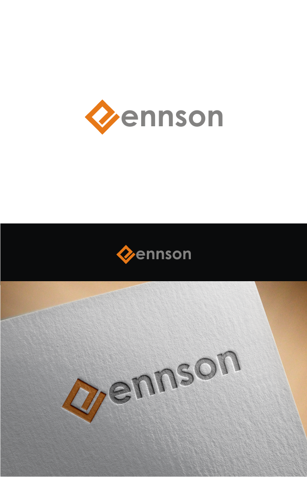 Logo Design by T I K H E - L M W for Longstaff and Turner | Design #14150111