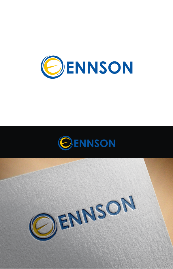 Logo Design by T I K H E - L M W for Longstaff and Turner | Design #14209360