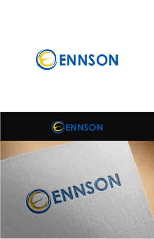 Logo Design by T I K H E - L M W for Longstaff and Turner | Design: #14209360